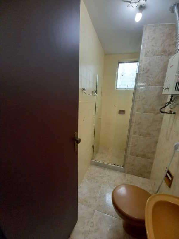 Conheça 20210531_142806 do imóvel - Apartamento 2 quartos para alugar Grajaú, Rio de Janeiro - R$ 1.300 - MEAP21186 - 13 20210531_142806 - Apartamento 2 quartos para alugar Grajaú, Rio de Janeiro - R$ 1.300 - MEAP21186 - 13