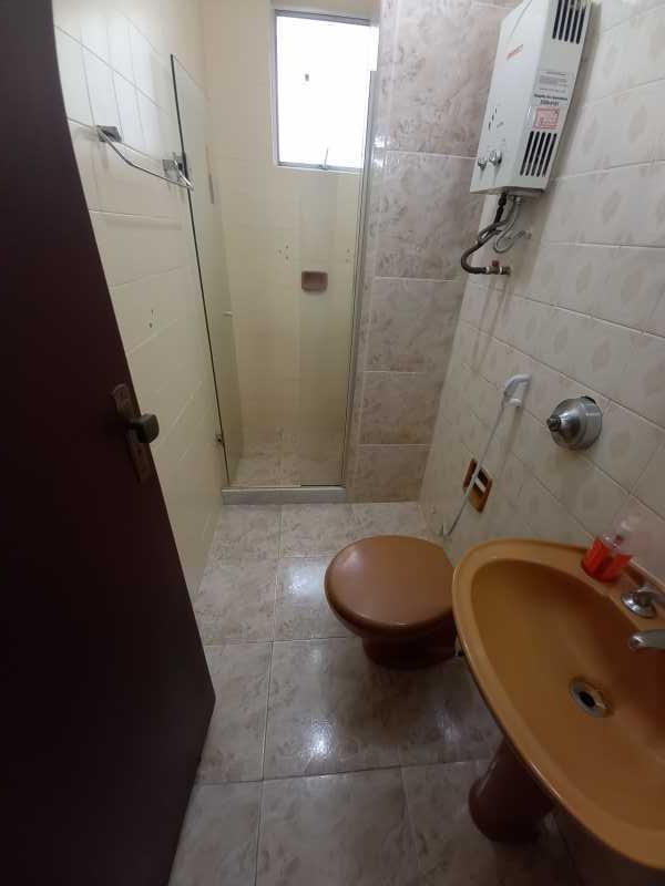 Conheça 20210531_142820 do imóvel - Apartamento 2 quartos para alugar Grajaú, Rio de Janeiro - R$ 1.300 - MEAP21186 - 14 20210531_142820 - Apartamento 2 quartos para alugar Grajaú, Rio de Janeiro - R$ 1.300 - MEAP21186 - 14