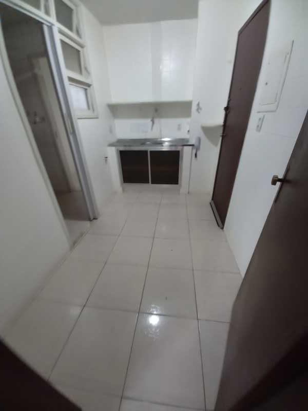Conheça 20210531_142901 do imóvel - Apartamento 2 quartos para alugar Grajaú, Rio de Janeiro - R$ 1.300 - MEAP21186 - 15 20210531_142901 - Apartamento 2 quartos para alugar Grajaú, Rio de Janeiro - R$ 1.300 - MEAP21186 - 15
