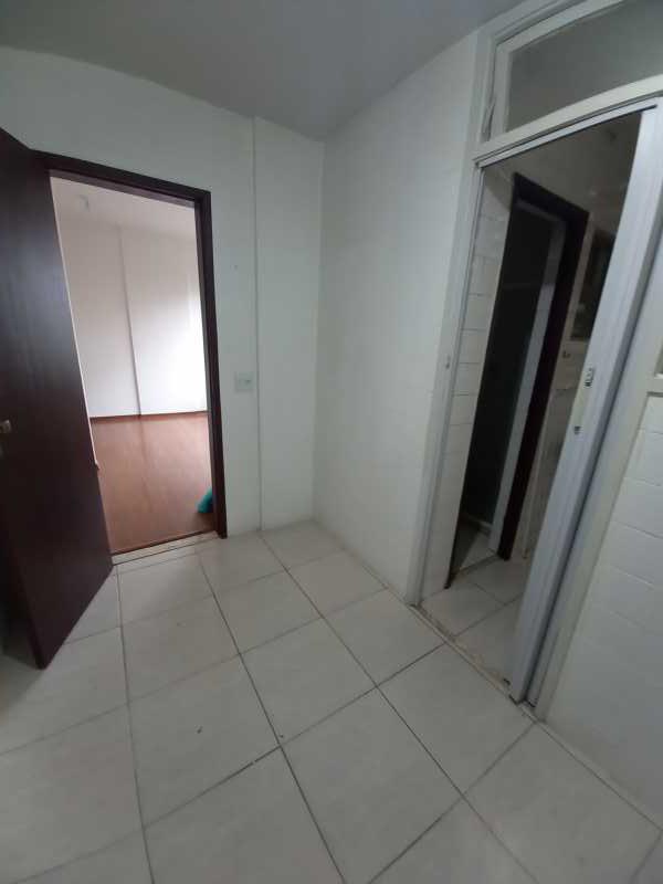 Conheça 20210531_142910 do imóvel - Apartamento 2 quartos para alugar Grajaú, Rio de Janeiro - R$ 1.300 - MEAP21186 - 16 20210531_142910 - Apartamento 2 quartos para alugar Grajaú, Rio de Janeiro - R$ 1.300 - MEAP21186 - 16