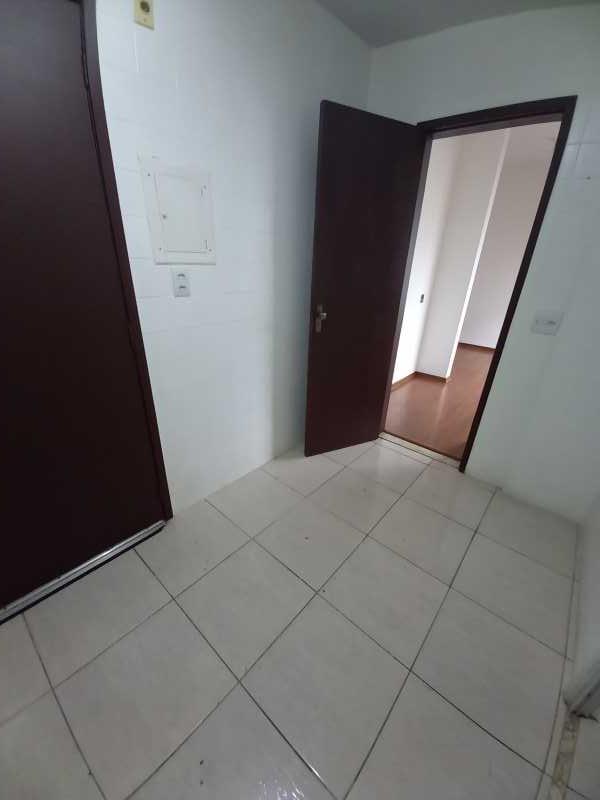 Conheça 20210531_142914 do imóvel - Apartamento 2 quartos para alugar Grajaú, Rio de Janeiro - R$ 1.300 - MEAP21186 - 17 20210531_142914 - Apartamento 2 quartos para alugar Grajaú, Rio de Janeiro - R$ 1.300 - MEAP21186 - 17