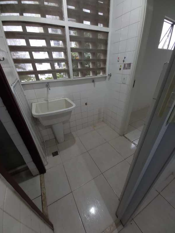 Conheça 20210531_142923 do imóvel - Apartamento 2 quartos para alugar Grajaú, Rio de Janeiro - R$ 1.300 - MEAP21186 - 18 20210531_142923 - Apartamento 2 quartos para alugar Grajaú, Rio de Janeiro - R$ 1.300 - MEAP21186 - 18