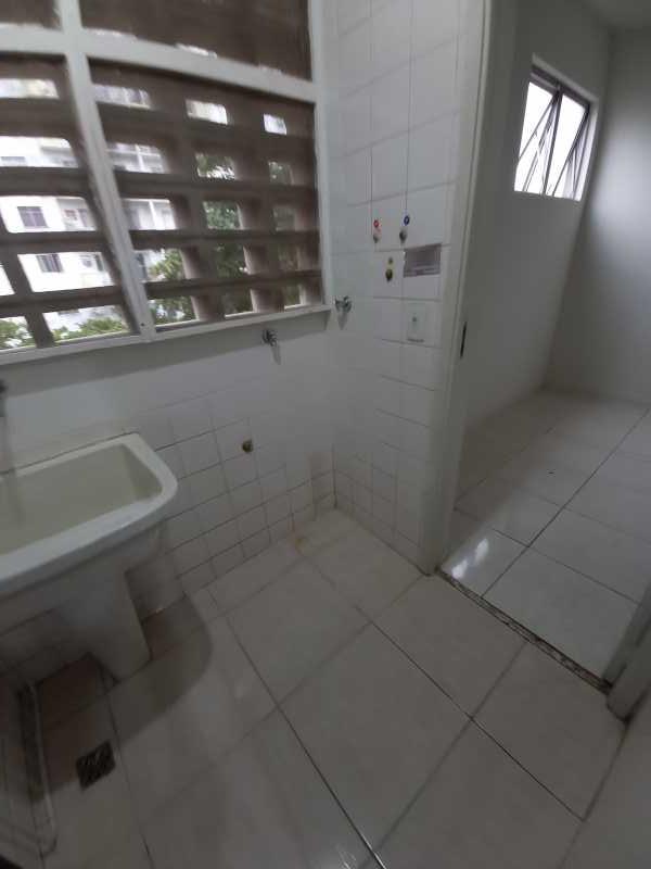 Conheça 20210531_142928 do imóvel - Apartamento 2 quartos para alugar Grajaú, Rio de Janeiro - R$ 1.300 - MEAP21186 - 19 20210531_142928 - Apartamento 2 quartos para alugar Grajaú, Rio de Janeiro - R$ 1.300 - MEAP21186 - 19