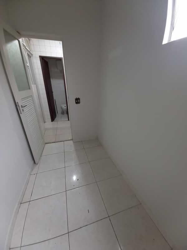 Conheça 20210531_142939 do imóvel - Apartamento 2 quartos para alugar Grajaú, Rio de Janeiro - R$ 1.300 - MEAP21186 - 21 20210531_142939 - Apartamento 2 quartos para alugar Grajaú, Rio de Janeiro - R$ 1.300 - MEAP21186 - 21