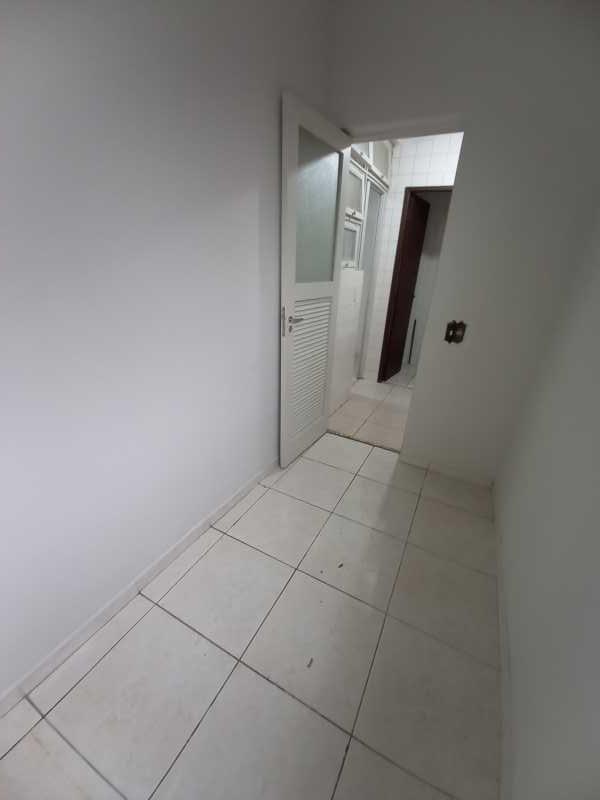 Conheça 20210531_142943 do imóvel - Apartamento 2 quartos para alugar Grajaú, Rio de Janeiro - R$ 1.300 - MEAP21186 - 22 20210531_142943 - Apartamento 2 quartos para alugar Grajaú, Rio de Janeiro - R$ 1.300 - MEAP21186 - 22