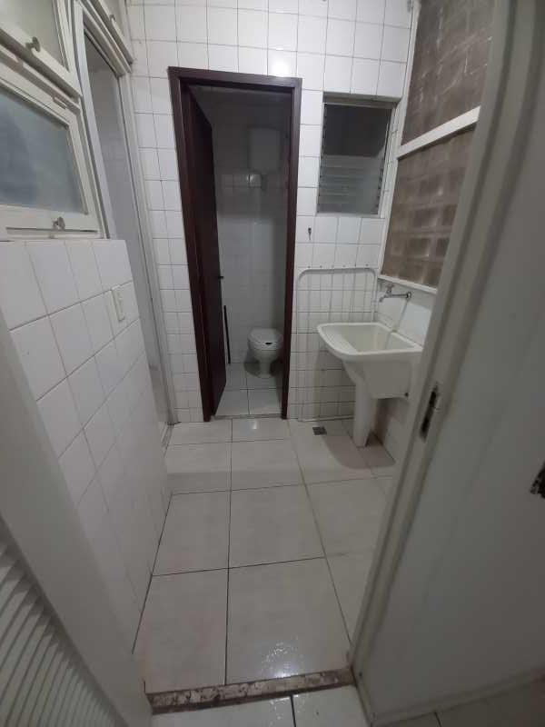Conheça 20210531_142950 do imóvel - Apartamento 2 quartos para alugar Grajaú, Rio de Janeiro - R$ 1.300 - MEAP21186 - 23 20210531_142950 - Apartamento 2 quartos para alugar Grajaú, Rio de Janeiro - R$ 1.300 - MEAP21186 - 23