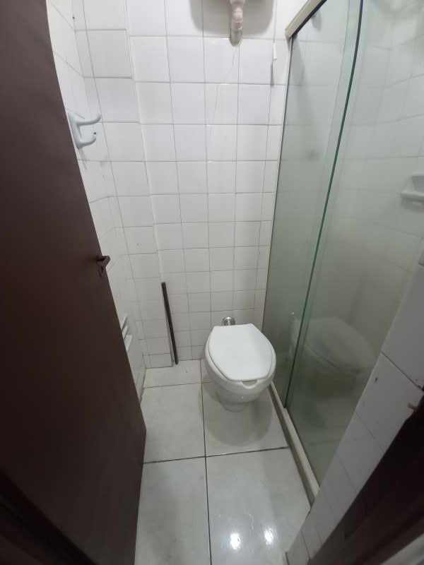 Conheça 20210531_143005 do imóvel - Apartamento 2 quartos para alugar Grajaú, Rio de Janeiro - R$ 1.300 - MEAP21186 - 24 20210531_143005 - Apartamento 2 quartos para alugar Grajaú, Rio de Janeiro - R$ 1.300 - MEAP21186 - 24