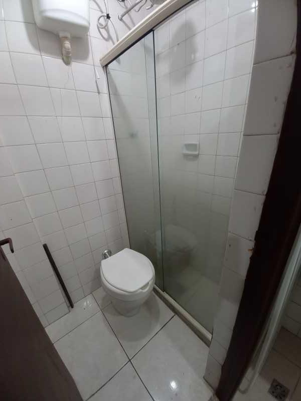 Conheça 20210531_143010 do imóvel - Apartamento 2 quartos para alugar Grajaú, Rio de Janeiro - R$ 1.300 - MEAP21186 - 25 20210531_143010 - Apartamento 2 quartos para alugar Grajaú, Rio de Janeiro - R$ 1.300 - MEAP21186 - 25