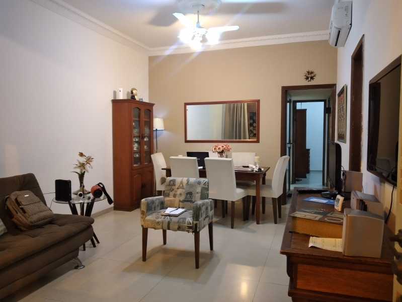 Conheça 20210601_173641_mfnr do imóvel - Casa de Vila 5 quartos à venda Méier, Rio de Janeiro - R$ 700.000 - MECV50004 - 1 20210601_173641_mfnr - Casa de Vila 5 quartos à venda Méier, Rio de Janeiro - R$ 700.000 - MECV50004 - 1