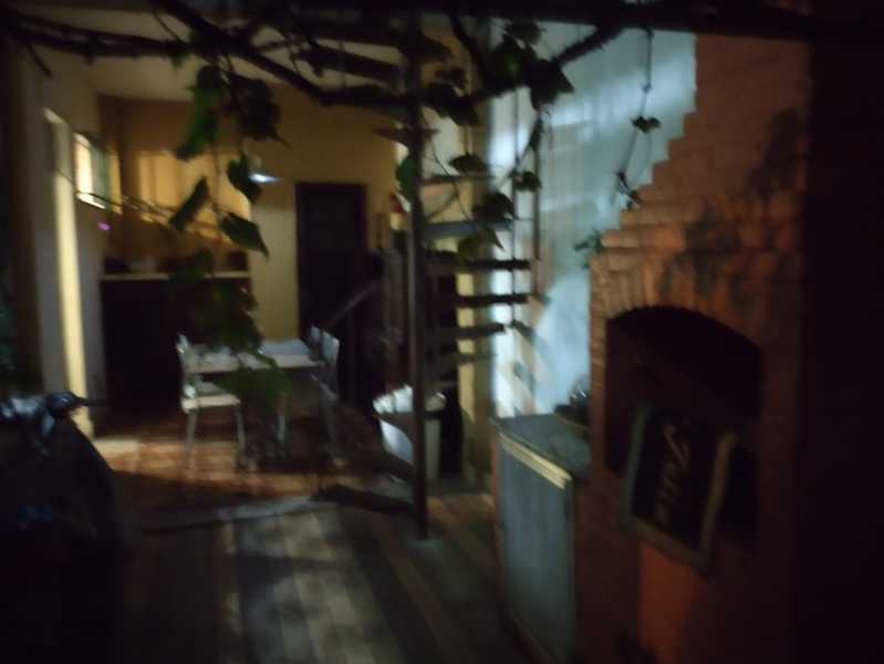 Conheça 20210601_174108_mfnr do imóvel - Casa de Vila 5 quartos à venda Méier, Rio de Janeiro - R$ 700.000 - MECV50004 - 12 20210601_174108_mfnr - Casa de Vila 5 quartos à venda Méier, Rio de Janeiro - R$ 700.000 - MECV50004 - 12