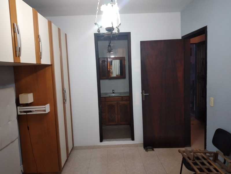 Conheça 20210601_174233_mfnr do imóvel - Casa de Vila 5 quartos à venda Méier, Rio de Janeiro - R$ 700.000 - MECV50004 - 5 20210601_174233_mfnr - Casa de Vila 5 quartos à venda Méier, Rio de Janeiro - R$ 700.000 - MECV50004 - 5