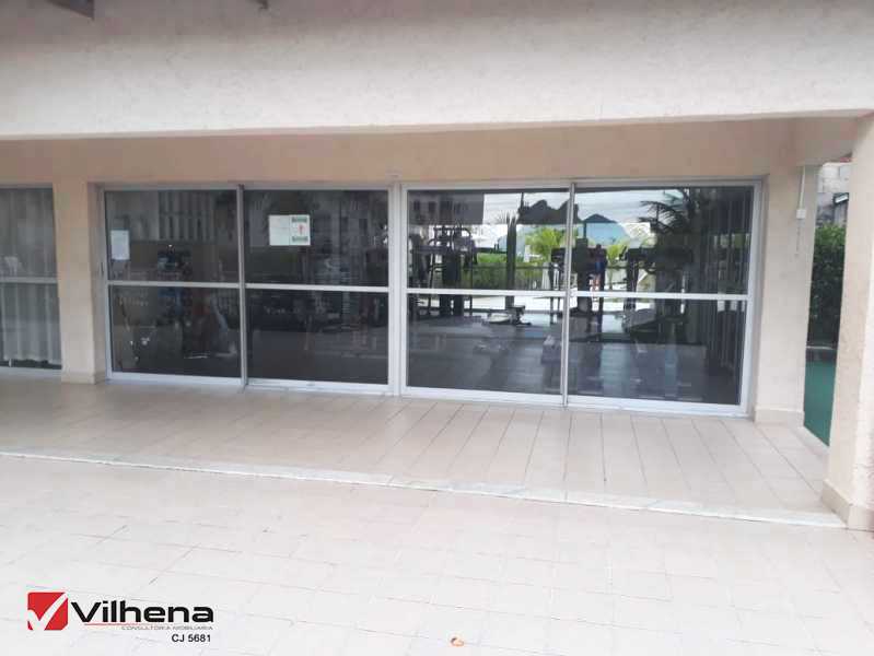Conheça 11 do imóvel - Apartamento 2 quartos à venda Taquara, Rio de Janeiro - R$ 213.000 - FRAP21699 - 14 11 - Apartamento 2 quartos à venda Taquara, Rio de Janeiro - R$ 213.000 - FRAP21699 - 14