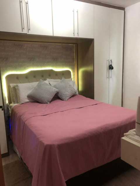 Conheça nelson9 do imóvel - Casa em Condomínio 3 quartos à venda Vila Valqueire, Rio de Janeiro - R$ 580.000 - MECN30021 - 8 nelson9 - Casa em Condomínio 3 quartos à venda Vila Valqueire, Rio de Janeiro - R$ 580.000 - MECN30021 - 8