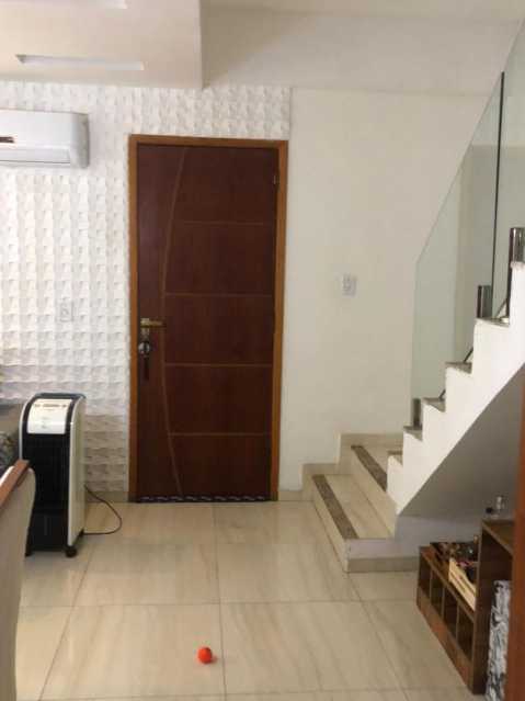 Conheça nelson14 do imóvel - Casa em Condomínio 3 quartos à venda Vila Valqueire, Rio de Janeiro - R$ 580.000 - MECN30021 - 7 nelson14 - Casa em Condomínio 3 quartos à venda Vila Valqueire, Rio de Janeiro - R$ 580.000 - MECN30021 - 7