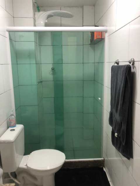 Conheça nelson15 do imóvel - Casa em Condomínio 3 quartos à venda Vila Valqueire, Rio de Janeiro - R$ 580.000 - MECN30021 - 10 nelson15 - Casa em Condomínio 3 quartos à venda Vila Valqueire, Rio de Janeiro - R$ 580.000 - MECN30021 - 10