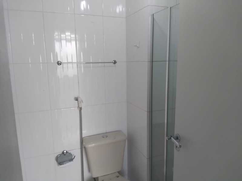 Conheça 9 do imóvel - Apartamento 1 quarto para alugar Pechincha, Rio de Janeiro - R$ 900 - FRAP10115 - 10 9 - Apartamento 1 quarto para alugar Pechincha, Rio de Janeiro - R$ 900 - FRAP10115 - 10