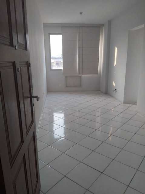 Conheça 01 do imóvel - Apartamento 1 quarto para alugar Pechincha, Rio de Janeiro - R$ 900 - FRAP10115 - 1 01 - Apartamento 1 quarto para alugar Pechincha, Rio de Janeiro - R$ 900 - FRAP10115 - 1