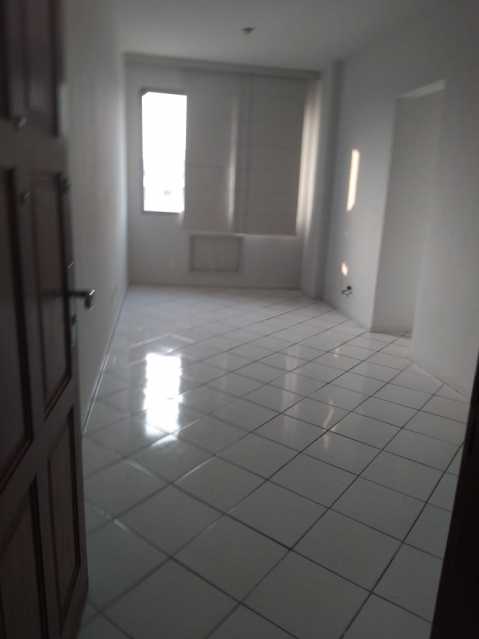 Conheça 02 do imóvel - Apartamento 1 quarto para alugar Pechincha, Rio de Janeiro - R$ 900 - FRAP10115 - 3 02 - Apartamento 1 quarto para alugar Pechincha, Rio de Janeiro - R$ 900 - FRAP10115 - 3