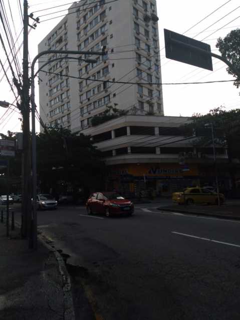 Conheça 19 do imóvel - Apartamento 1 quarto para alugar Pechincha, Rio de Janeiro - R$ 900 - FRAP10115 - 19 19 - Apartamento 1 quarto para alugar Pechincha, Rio de Janeiro - R$ 900 - FRAP10115 - 19