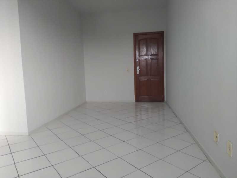 Conheça 3 do imóvel - Apartamento 1 quarto para alugar Pechincha, Rio de Janeiro - R$ 900 - FRAP10115 - 4 3 - Apartamento 1 quarto para alugar Pechincha, Rio de Janeiro - R$ 900 - FRAP10115 - 4