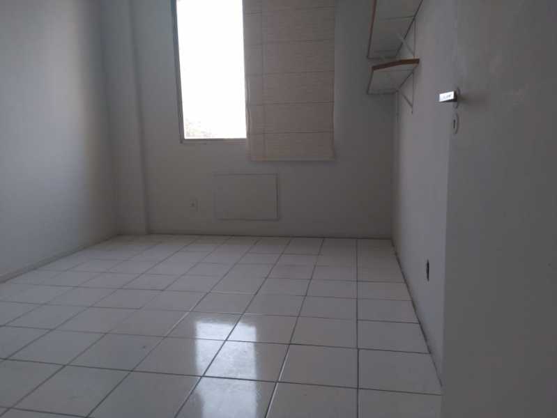 Conheça 5 do imóvel - Apartamento 1 quarto para alugar Pechincha, Rio de Janeiro - R$ 900 - FRAP10115 - 6 5 - Apartamento 1 quarto para alugar Pechincha, Rio de Janeiro - R$ 900 - FRAP10115 - 6