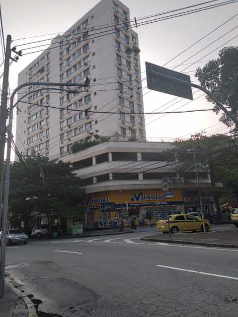 Conheça 17 do imóvel - Apartamento 1 quarto para alugar Pechincha, Rio de Janeiro - R$ 900 - FRAP10115 - 17 17 - Apartamento 1 quarto para alugar Pechincha, Rio de Janeiro - R$ 900 - FRAP10115 - 17