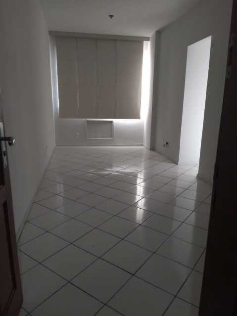 Conheça 7 do imóvel - Apartamento 1 quarto para alugar Pechincha, Rio de Janeiro - R$ 900 - FRAP10115 - 8 7 - Apartamento 1 quarto para alugar Pechincha, Rio de Janeiro - R$ 900 - FRAP10115 - 8
