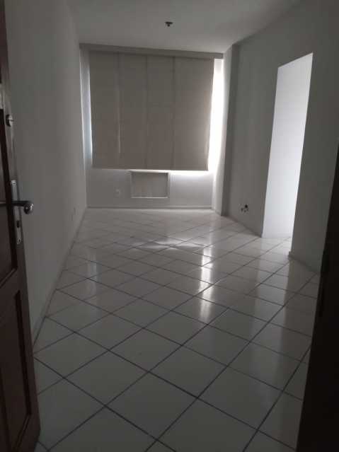 Conheça 6 do imóvel - Apartamento 1 quarto para alugar Pechincha, Rio de Janeiro - R$ 900 - FRAP10115 - 7 6 - Apartamento 1 quarto para alugar Pechincha, Rio de Janeiro - R$ 900 - FRAP10115 - 7