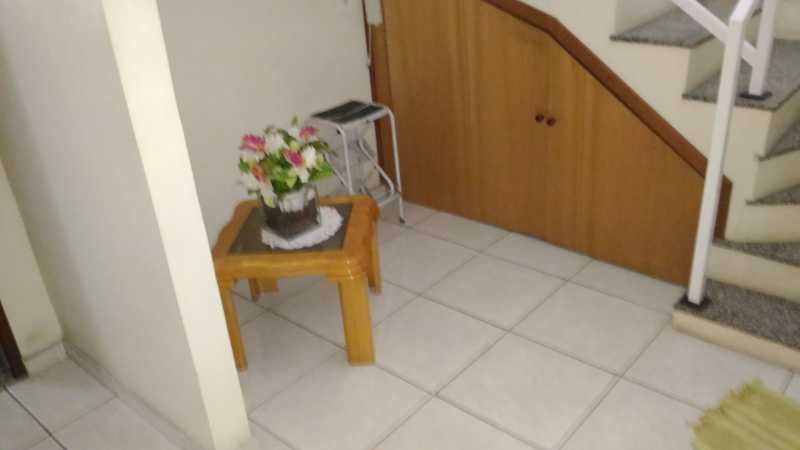 Conheça P_20210611_093332 do imóvel - Casa 5 quartos à venda Méier, Rio de Janeiro - R$ 1.350.000 - MECA50012 - 6 P_20210611_093332 - Casa 5 quartos à venda Méier, Rio de Janeiro - R$ 1.350.000 - MECA50012 - 6