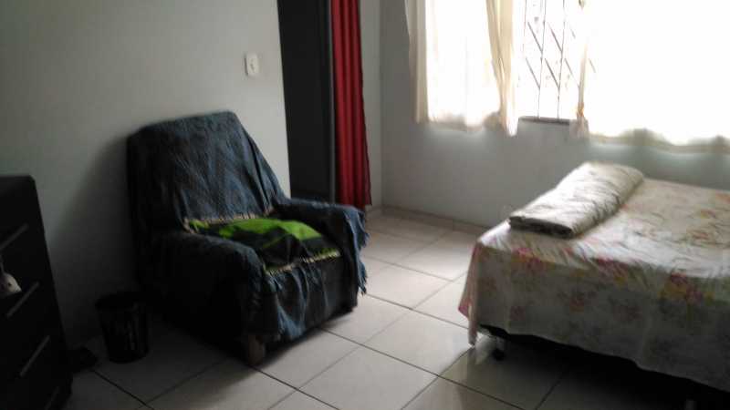 Conheça P_20210611_093456 do imóvel - Casa 5 quartos à venda Méier, Rio de Janeiro - R$ 1.350.000 - MECA50012 - 12 P_20210611_093456 - Casa 5 quartos à venda Méier, Rio de Janeiro - R$ 1.350.000 - MECA50012 - 12
