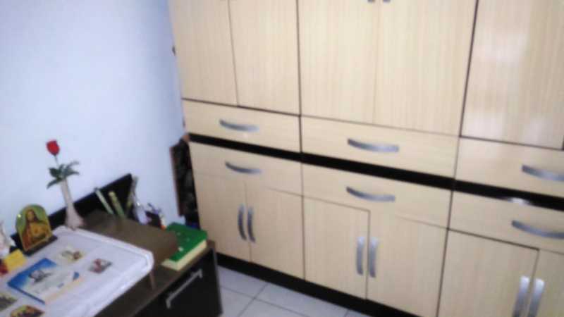 Conheça P_20210611_093508 do imóvel - Casa 5 quartos à venda Méier, Rio de Janeiro - R$ 1.350.000 - MECA50012 - 13 P_20210611_093508 - Casa 5 quartos à venda Méier, Rio de Janeiro - R$ 1.350.000 - MECA50012 - 13
