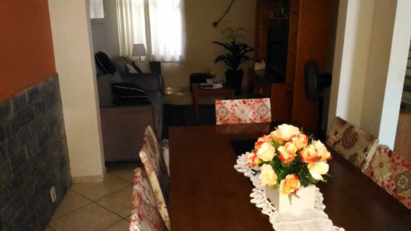 Conheça P_20210611_093102 do imóvel - Casa 5 quartos à venda Méier, Rio de Janeiro - R$ 1.350.000 - MECA50012 - 4 P_20210611_093102 - Casa 5 quartos à venda Méier, Rio de Janeiro - R$ 1.350.000 - MECA50012 - 4