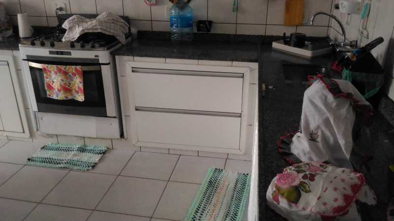 Conheça P_20210611_093210 do imóvel - Casa 5 quartos à venda Méier, Rio de Janeiro - R$ 1.350.000 - MECA50012 - 20 P_20210611_093210 - Casa 5 quartos à venda Méier, Rio de Janeiro - R$ 1.350.000 - MECA50012 - 20