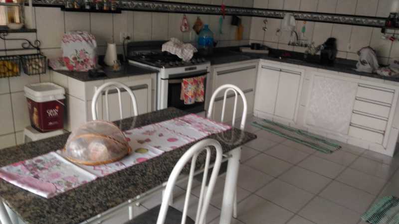 Conheça P_20210611_093223 do imóvel - Casa 5 quartos à venda Méier, Rio de Janeiro - R$ 1.350.000 - MECA50012 - 21 P_20210611_093223 - Casa 5 quartos à venda Méier, Rio de Janeiro - R$ 1.350.000 - MECA50012 - 21