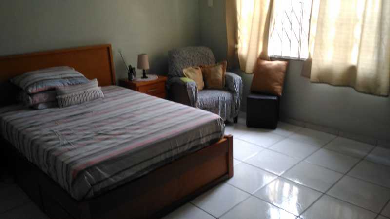 Conheça P_20210611_093342 do imóvel - Casa 5 quartos à venda Méier, Rio de Janeiro - R$ 1.350.000 - MECA50012 - 14 P_20210611_093342 - Casa 5 quartos à venda Méier, Rio de Janeiro - R$ 1.350.000 - MECA50012 - 14