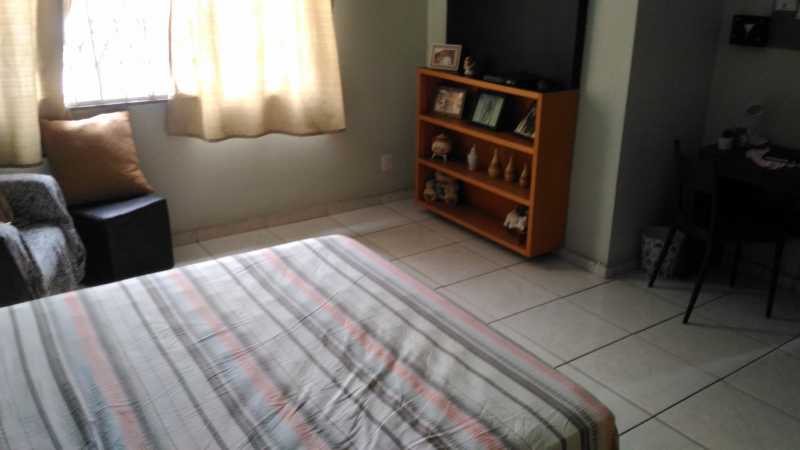 Conheça P_20210611_093354 do imóvel - Casa 5 quartos à venda Méier, Rio de Janeiro - R$ 1.350.000 - MECA50012 - 15 P_20210611_093354 - Casa 5 quartos à venda Méier, Rio de Janeiro - R$ 1.350.000 - MECA50012 - 15