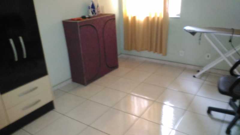 Conheça P_20210611_093622 do imóvel - Casa 5 quartos à venda Méier, Rio de Janeiro - R$ 1.350.000 - MECA50012 - 17 P_20210611_093622 - Casa 5 quartos à venda Méier, Rio de Janeiro - R$ 1.350.000 - MECA50012 - 17