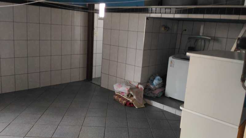 Conheça P_20210611_093730 do imóvel - Casa 5 quartos à venda Méier, Rio de Janeiro - R$ 1.350.000 - MECA50012 - 23 P_20210611_093730 - Casa 5 quartos à venda Méier, Rio de Janeiro - R$ 1.350.000 - MECA50012 - 23