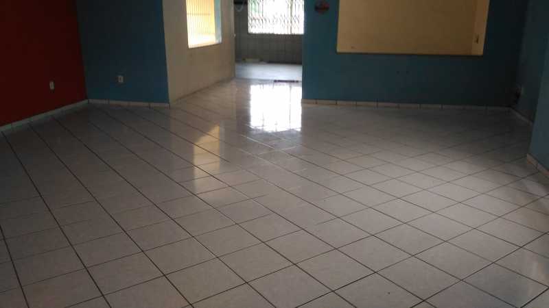 Conheça P_20210611_093902 do imóvel - Casa 5 quartos à venda Méier, Rio de Janeiro - R$ 1.350.000 - MECA50012 - 25 P_20210611_093902 - Casa 5 quartos à venda Méier, Rio de Janeiro - R$ 1.350.000 - MECA50012 - 25