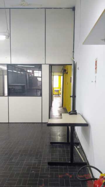 Conheça IMG-20210610-WA0055 do imóvel - Sobreloja 225m² para alugar São Cristóvão, Rio de Janeiro - R$ 2.600 - MESJ00001 - 4 IMG-20210610-WA0055 - Sobreloja 225m² para alugar São Cristóvão, Rio de Janeiro - R$ 2.600 - MESJ00001 - 4