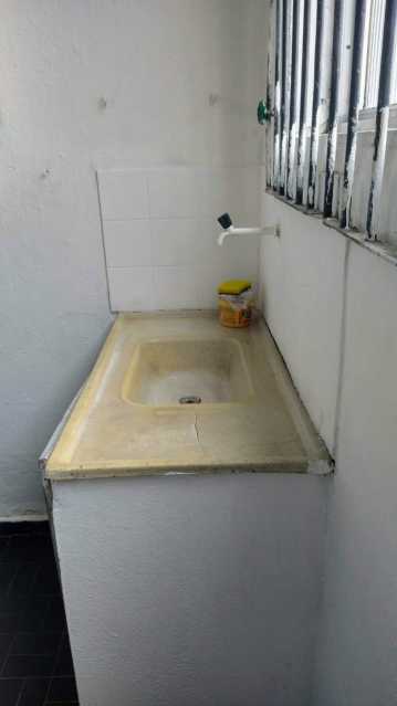 Conheça IMG-20210610-WA0056 do imóvel - Sobreloja 225m² para alugar São Cristóvão, Rio de Janeiro - R$ 2.600 - MESJ00001 - 20 IMG-20210610-WA0056 - Sobreloja 225m² para alugar São Cristóvão, Rio de Janeiro - R$ 2.600 - MESJ00001 - 20
