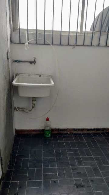 Conheça IMG-20210610-WA0058 do imóvel - Sobreloja 225m² para alugar São Cristóvão, Rio de Janeiro - R$ 2.600 - MESJ00001 - 21 IMG-20210610-WA0058 - Sobreloja 225m² para alugar São Cristóvão, Rio de Janeiro - R$ 2.600 - MESJ00001 - 21