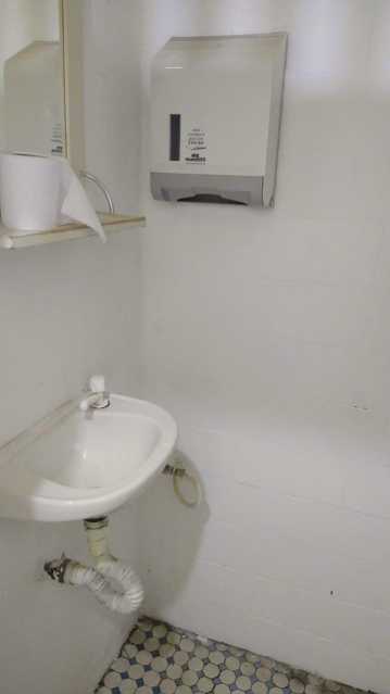 Conheça IMG-20210610-WA0060 do imóvel - Sobreloja 225m² para alugar São Cristóvão, Rio de Janeiro - R$ 2.600 - MESJ00001 - 22 IMG-20210610-WA0060 - Sobreloja 225m² para alugar São Cristóvão, Rio de Janeiro - R$ 2.600 - MESJ00001 - 22