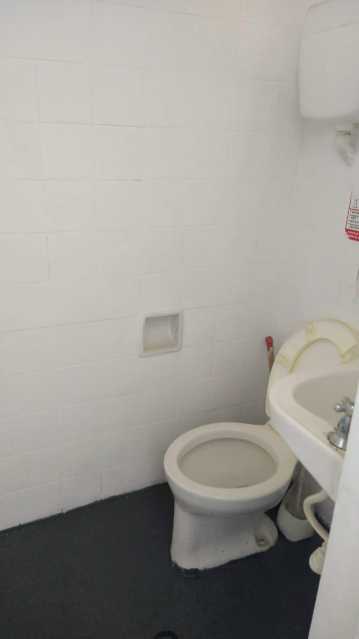 Conheça IMG-20210610-WA0062 do imóvel - Sobreloja 225m² para alugar São Cristóvão, Rio de Janeiro - R$ 2.600 - MESJ00001 - 24 IMG-20210610-WA0062 - Sobreloja 225m² para alugar São Cristóvão, Rio de Janeiro - R$ 2.600 - MESJ00001 - 24