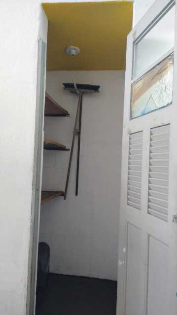 Conheça IMG-20210610-WA0063 do imóvel - Sobreloja 225m² para alugar São Cristóvão, Rio de Janeiro - R$ 2.600 - MESJ00001 - 25 IMG-20210610-WA0063 - Sobreloja 225m² para alugar São Cristóvão, Rio de Janeiro - R$ 2.600 - MESJ00001 - 25