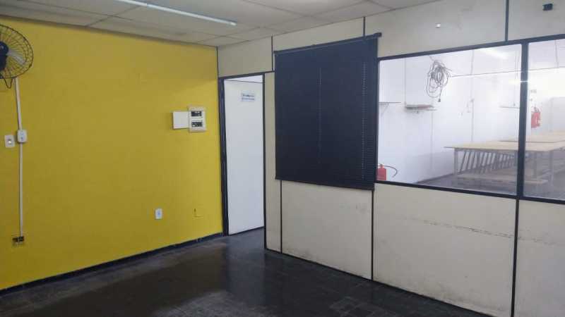 Conheça IMG-20210610-WA0066 do imóvel - Sobreloja 225m² para alugar São Cristóvão, Rio de Janeiro - R$ 2.600 - MESJ00001 - 7 IMG-20210610-WA0066 - Sobreloja 225m² para alugar São Cristóvão, Rio de Janeiro - R$ 2.600 - MESJ00001 - 7