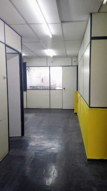 Conheça IMG-20210610-WA0068 do imóvel - Sobreloja 225m² para alugar São Cristóvão, Rio de Janeiro - R$ 2.600 - MESJ00001 - 3 IMG-20210610-WA0068 - Sobreloja 225m² para alugar São Cristóvão, Rio de Janeiro - R$ 2.600 - MESJ00001 - 3