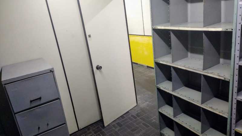 Conheça IMG-20210610-WA0070 do imóvel - Sobreloja 225m² para alugar São Cristóvão, Rio de Janeiro - R$ 2.600 - MESJ00001 - 19 IMG-20210610-WA0070 - Sobreloja 225m² para alugar São Cristóvão, Rio de Janeiro - R$ 2.600 - MESJ00001 - 19