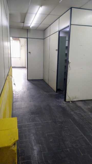 Conheça IMG-20210610-WA0071 do imóvel - Sobreloja 225m² para alugar São Cristóvão, Rio de Janeiro - R$ 2.600 - MESJ00001 - 8 IMG-20210610-WA0071 - Sobreloja 225m² para alugar São Cristóvão, Rio de Janeiro - R$ 2.600 - MESJ00001 - 8