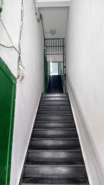 Conheça IMG-20210610-WA0072 do imóvel - Sobreloja 225m² para alugar São Cristóvão, Rio de Janeiro - R$ 2.600 - MESJ00001 - 28 IMG-20210610-WA0072 - Sobreloja 225m² para alugar São Cristóvão, Rio de Janeiro - R$ 2.600 - MESJ00001 - 28